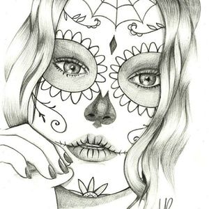 Meet your Posher, Krystal